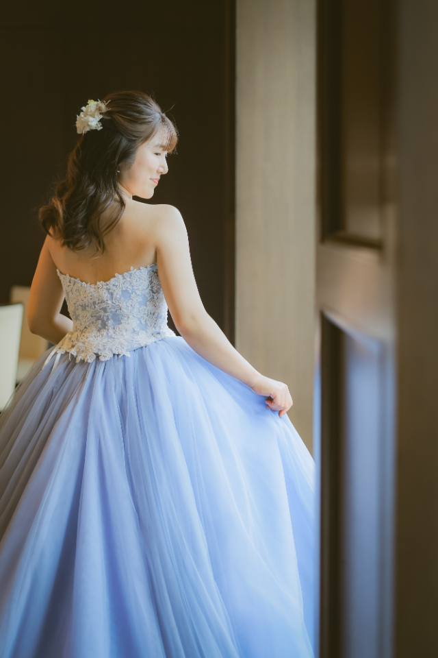 岐阜フォトウェディング前撮り岐阜チャペルフォト岐阜前撮り結婚式岐阜ならラフフォトへ