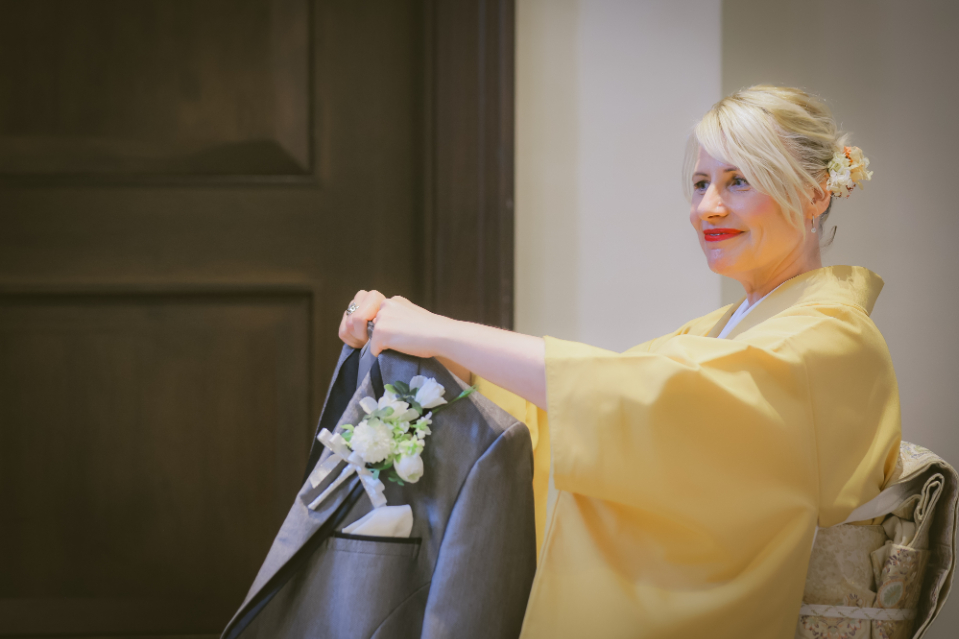 岐阜フォトウェディング前撮り岐阜チャペルフォト岐阜前撮り結婚式岐阜ならラフフォトへ