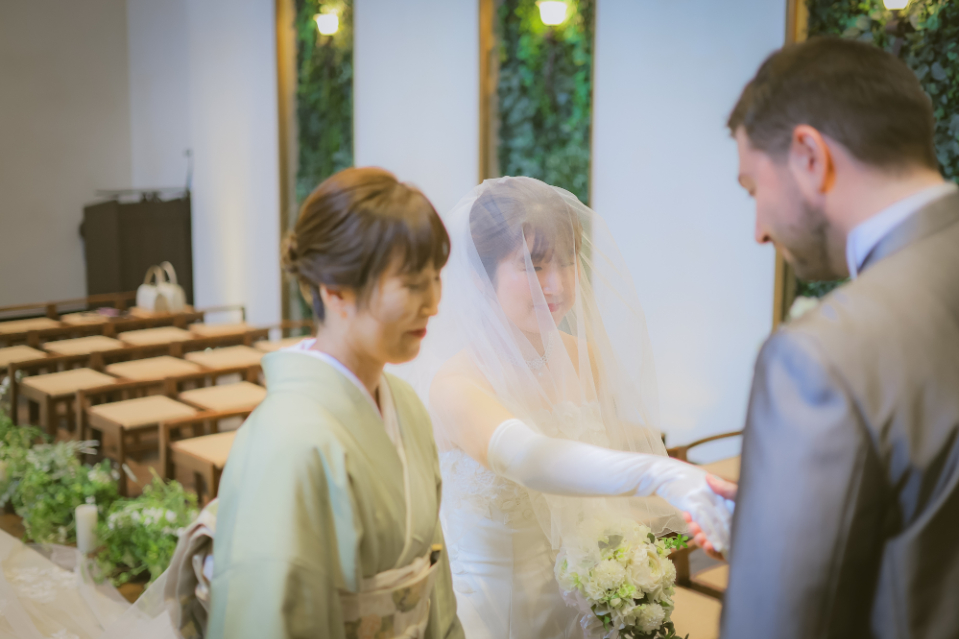 岐阜フォトウェディング前撮り岐阜チャペルフォト岐阜前撮り結婚式岐阜ならラフフォトへ