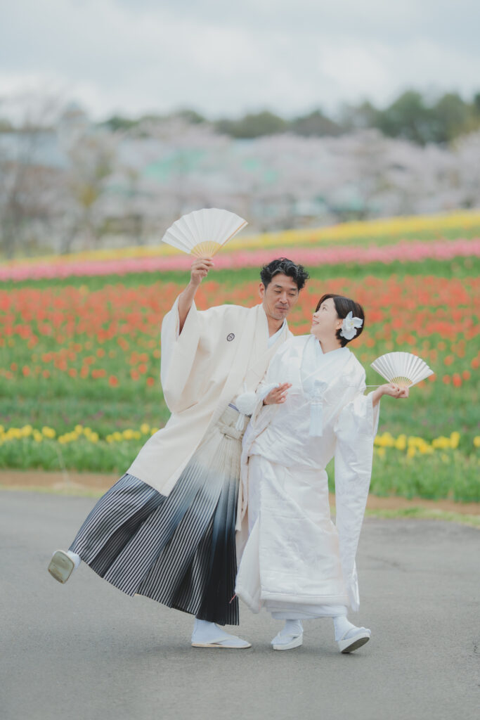 岐阜フォトウェディング前撮り岐阜フォトブライダルフォトならラフフォトへ