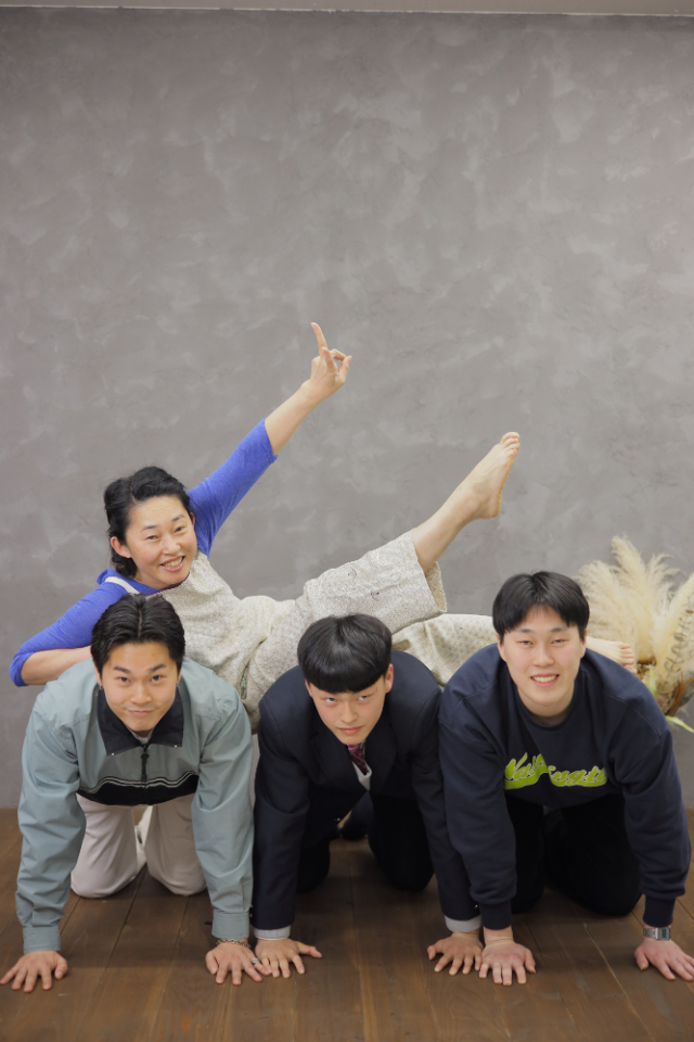 セルフフォト岐阜、岐阜セルフフォト、セルフ写真館岐阜、岐阜セルフ写真館