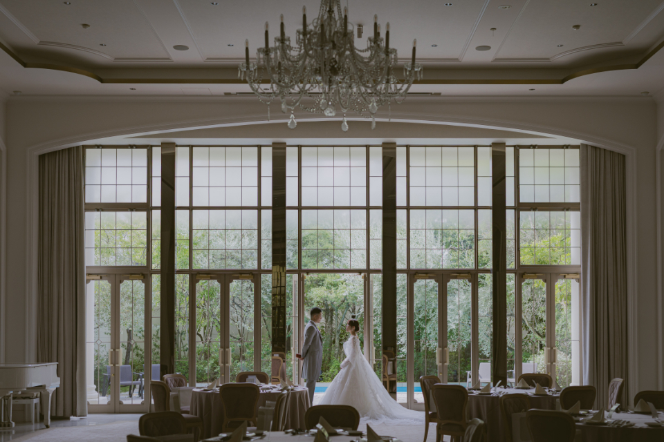 岐阜フォトウェディング前撮り岐阜チャペルフォト岐阜前撮り結婚式岐阜ならラフフォトへ