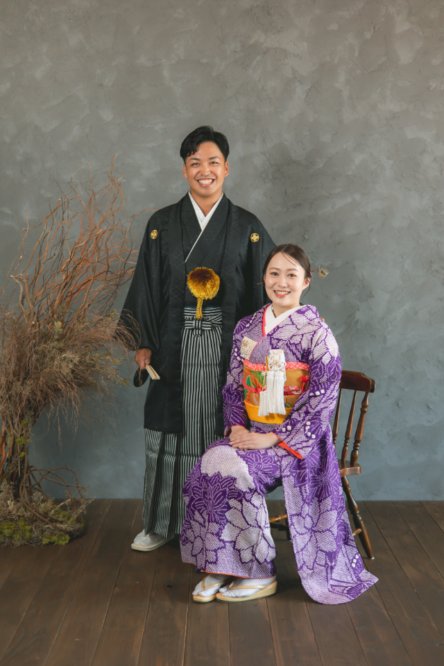 岐阜フォトウェディング前撮り岐阜フォトブライダルフォトならラフフォトへ