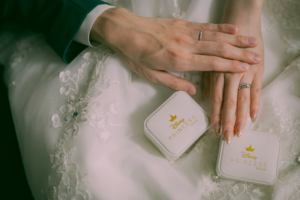 岐阜フォトウェディング前撮り岐阜フォトブライダルフォトならラフフォトへ