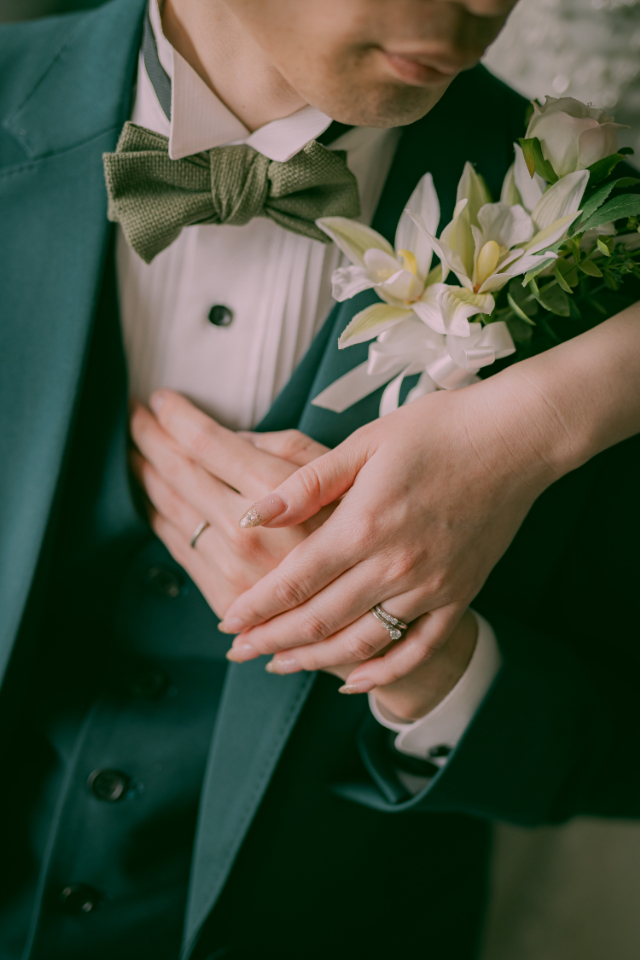 岐阜フォトウェディング前撮り岐阜フォトブライダルフォトならラフフォトへ