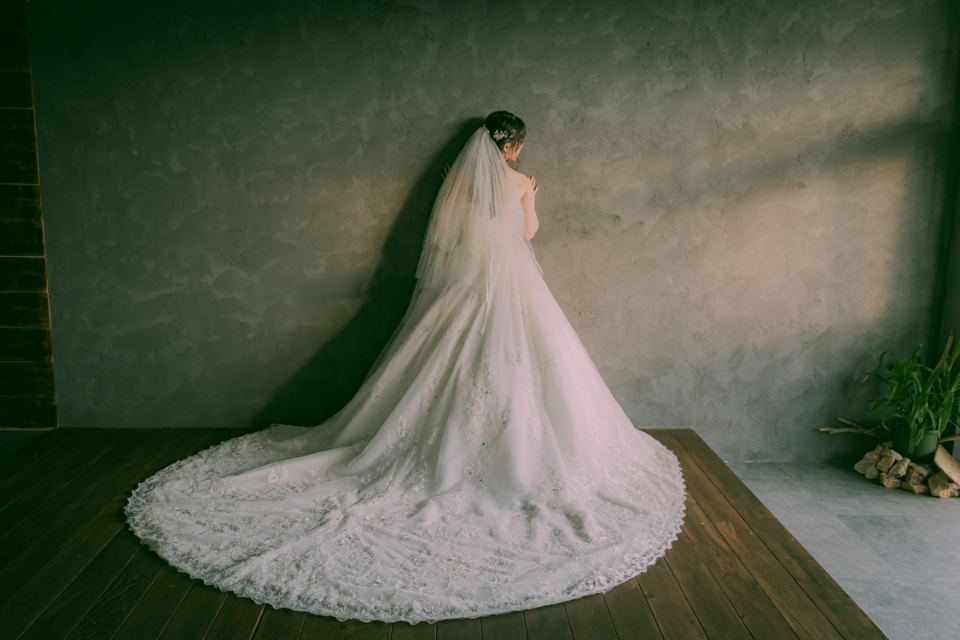 岐阜フォトウェディング前撮り岐阜フォトブライダルフォトならラフフォトへ