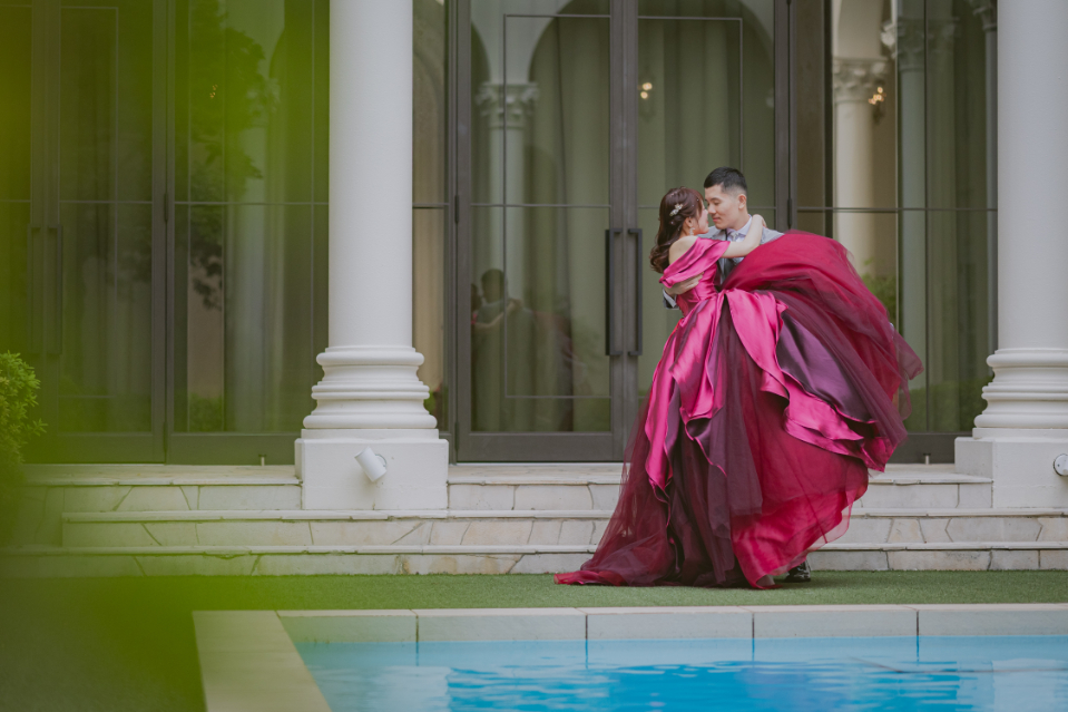 岐阜フォトウェディング前撮り岐阜チャペルフォト岐阜前撮り結婚式岐阜ならラフフォトへ