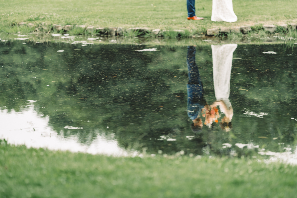 前撮り岐阜、岐阜フォトウエディング、学びの森前撮りならラフフォトへ