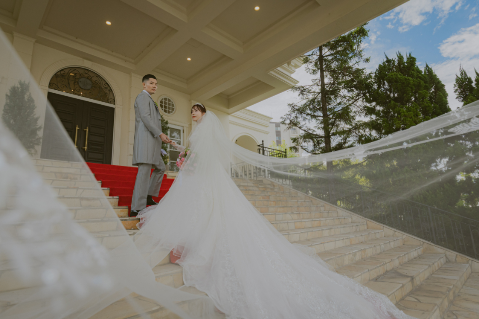 岐阜フォトウェディング前撮り岐阜チャペルフォト岐阜前撮り結婚式岐阜ならラフフォトへ