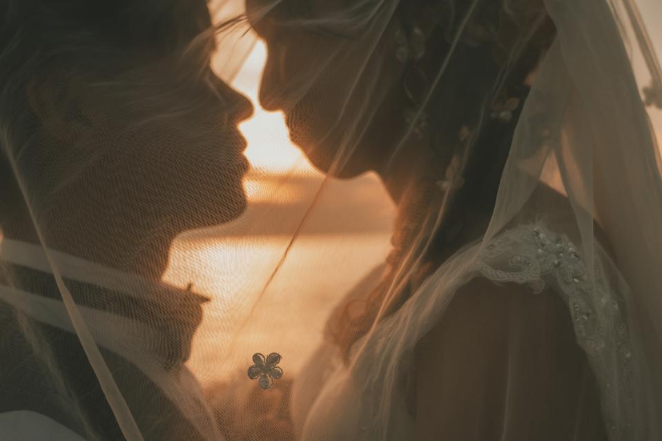 岐阜フォトウェディング、前撮り岐阜、ビーチフォト、野間灯台前撮りならラフフォトへ