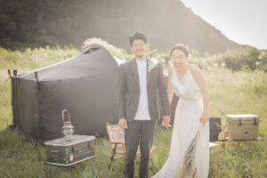 前撮り岐阜、岐阜フォトウエディングならラフフォトへ