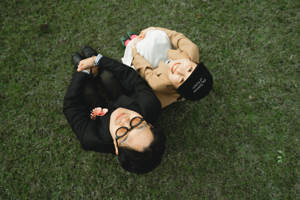 岐阜フォトウェディング前撮り岐阜フォトブライダルフォト岐阜養老前撮り養老ランドならラフフォトへ