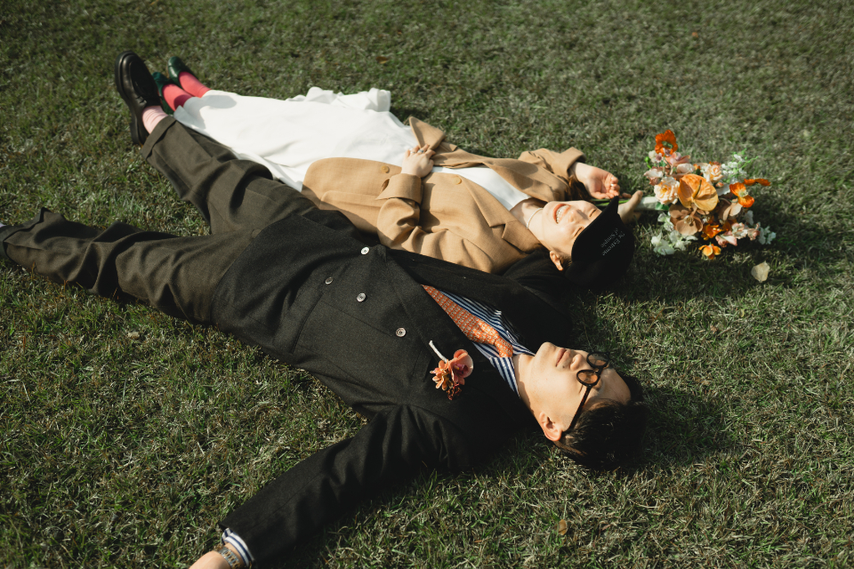 岐阜フォトウェディング前撮り岐阜フォトブライダルフォト岐阜養老前撮り養老ランドならラフフォトへ