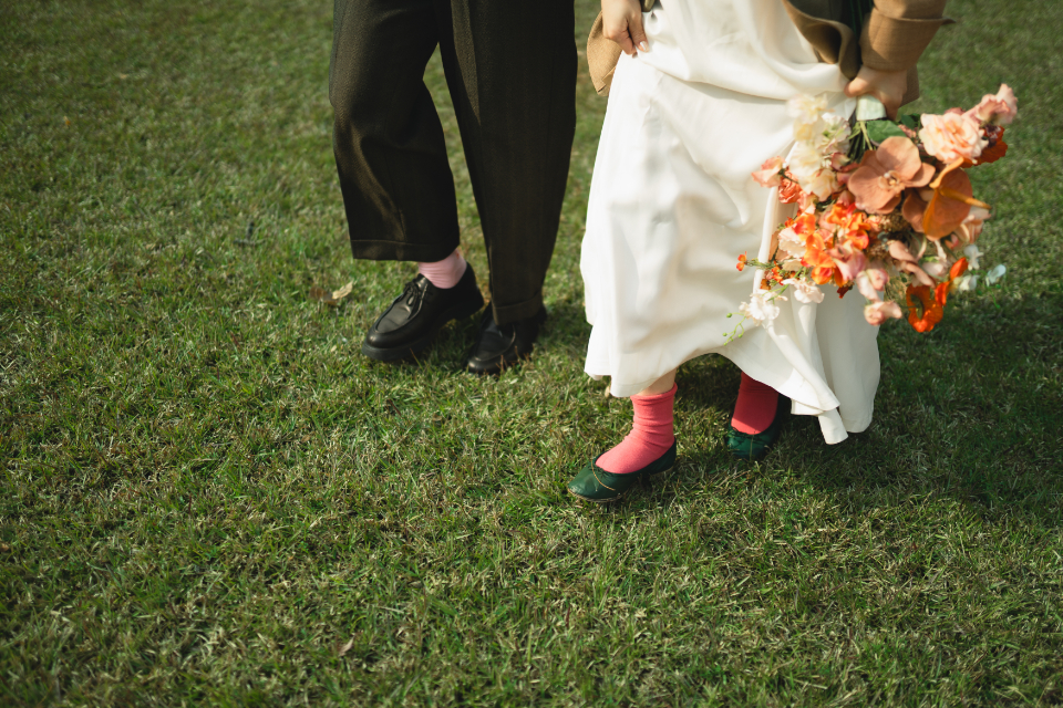 岐阜フォトウェディング前撮り岐阜フォトブライダルフォト岐阜養老前撮り養老ランドならラフフォトへ