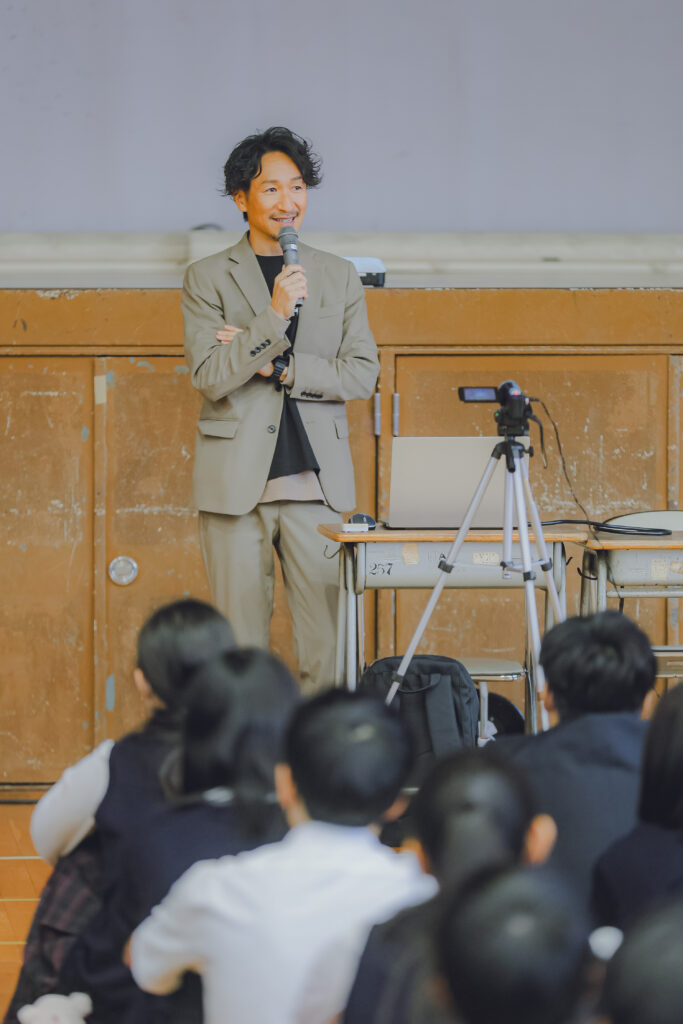 前撮り岐阜、岐阜フォトウエディングならラフフォトへ