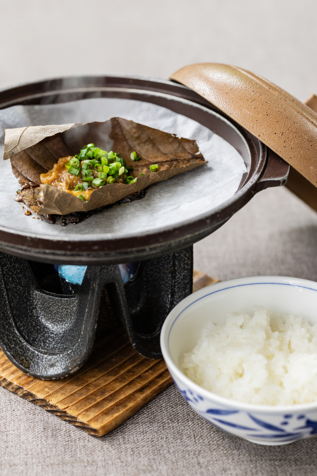 岐阜広告写真、料理写真、岐阜フォトスタジオ、フォトスタジオ岐阜ならLAUGH PHOTOラフフォトへ