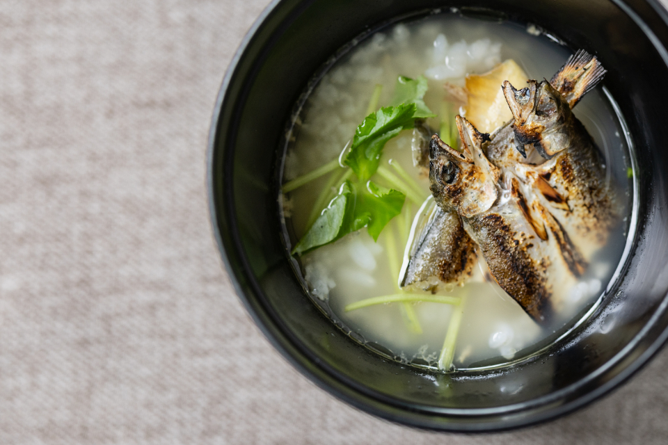 岐阜広告写真、料理写真、岐阜フォトスタジオ、フォトスタジオ岐阜ならLAUGH PHOTOラフフォトへ