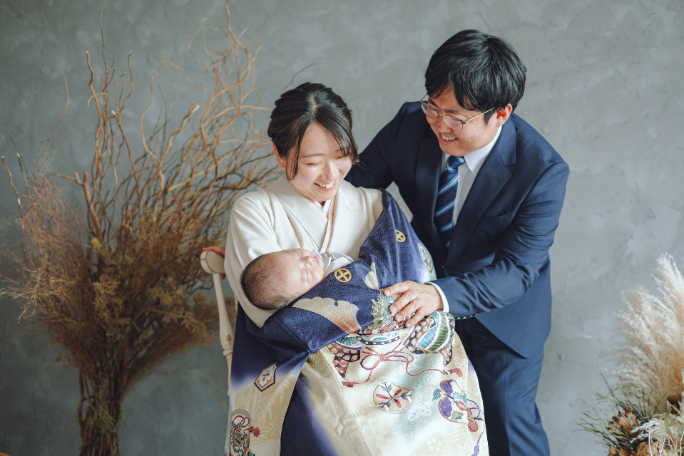 岐阜七五三、成人式、、ファミリーフォト岐阜、岐阜フォトスタジオ、フォトスタジオ岐阜ならLAUGH PHOTOラフフォトへ