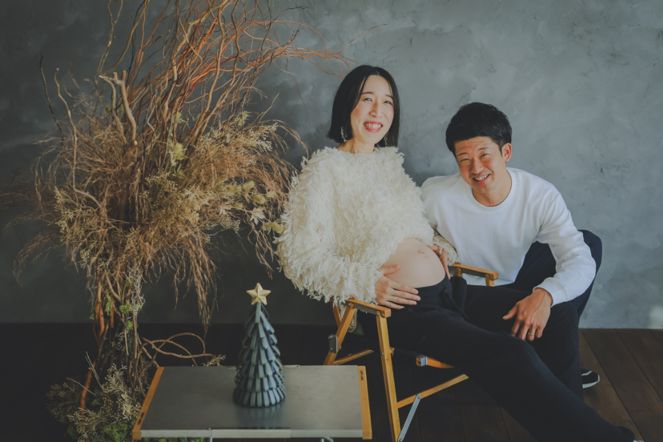 岐阜七五三、成人式、、ファミリーフォト岐阜、岐阜フォトスタジオ、フォトスタジオ岐阜ならLAUGH PHOTOラフフォトへ