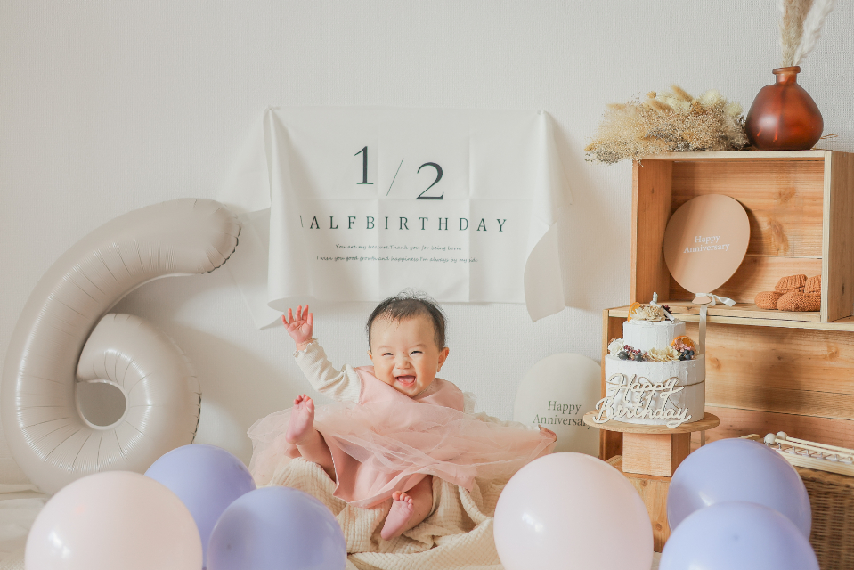 岐阜七五三、成人式、、ファミリーフォト岐阜、岐阜フォトスタジオ、フォトスタジオ岐阜ならLAUGH PHOTOラフフォトへ