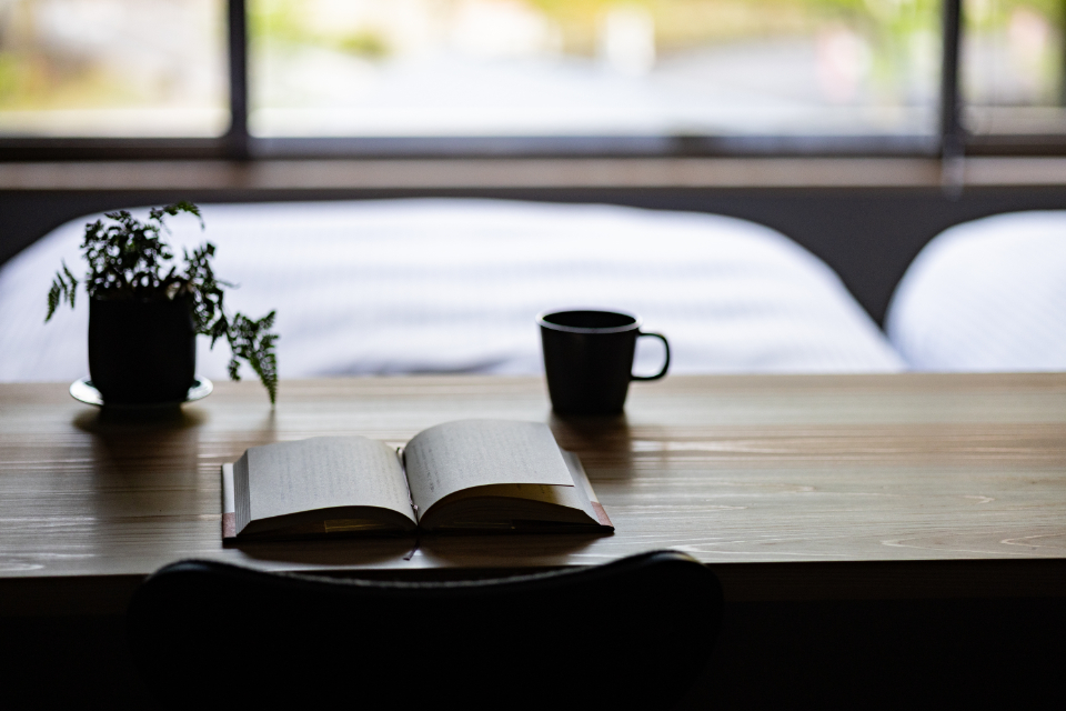 岐阜広告写真、岐阜フォトスタジオ、フォトスタジオ岐阜ならLAUGH PHOTOラフフォトへ