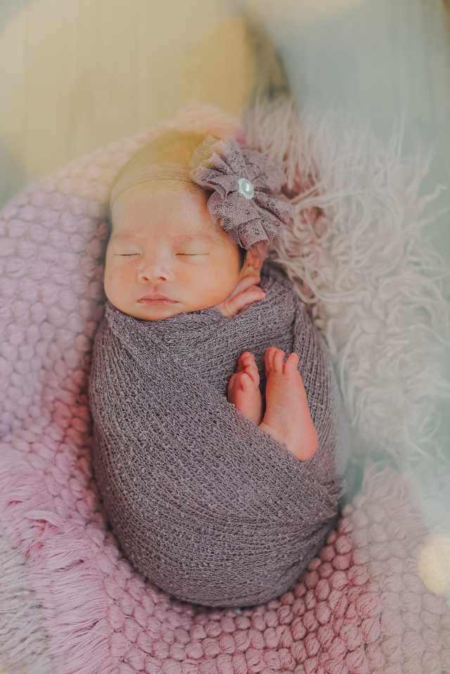 岐阜ニューボーン、お宮参り、七五三、成人式、ファミリーフォト岐阜、岐阜フォトスタジオ、フォトスタジオ岐阜ならLAUGH PHOTOラフフォトへ