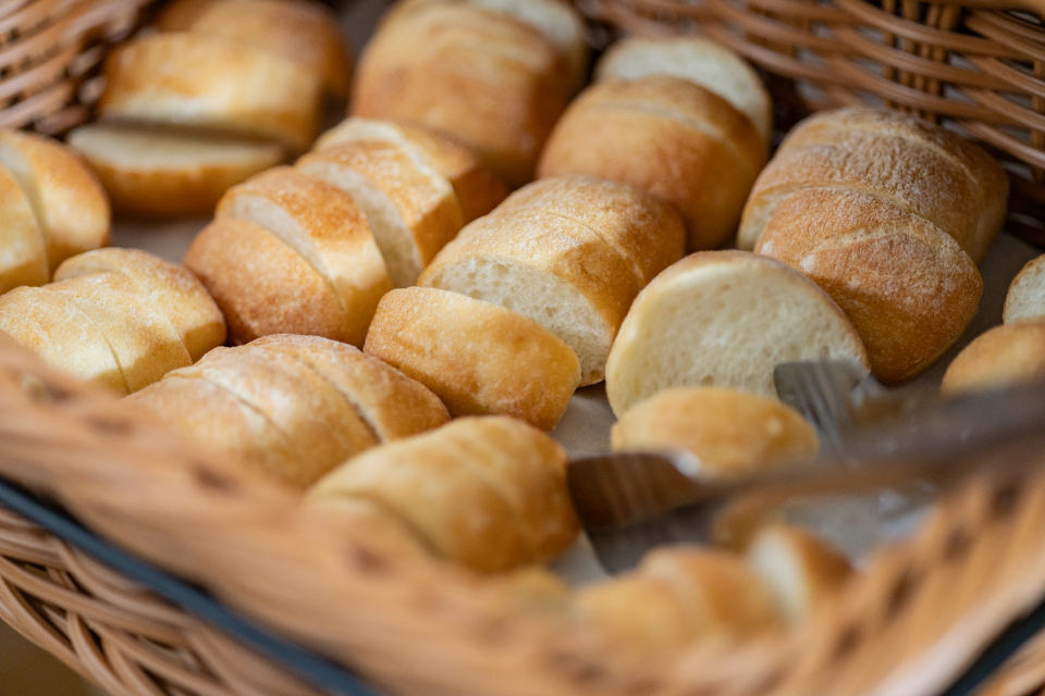 岐阜広告写真、料理写真、岐阜フォトスタジオ、フォトスタジオ岐阜ならLAUGH PHOTOラフフォトへ