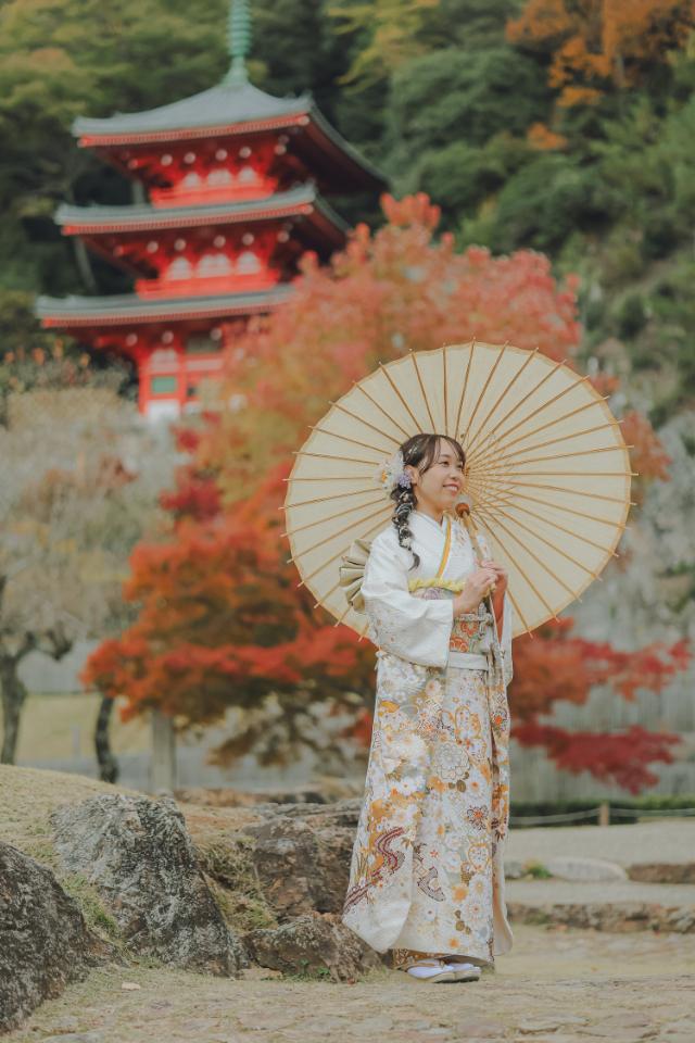 岐阜ニューボーン、お宮参り、七五三、成人式、ファミリーフォト岐阜、岐阜フォトスタジオ、フォトスタジオ岐阜ならLAUGH PHOTOラフフォトへ