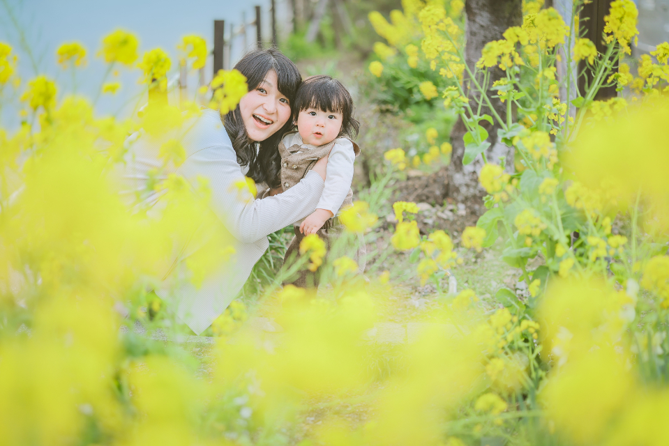 岐阜ニューボーン、お宮参り、七五三、成人式、ファミリーフォト岐阜、岐阜フォトスタジオ、フォトスタジオ岐阜ならLAUGH PHOTOラフフォトへ