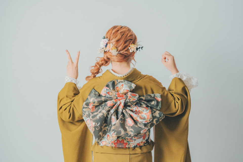 岐阜七五三、成人式、、ファミリーフォト岐阜、岐阜フォトスタジオ、フォトスタジオ岐阜ならLAUGH PHOTOラフフォトへ