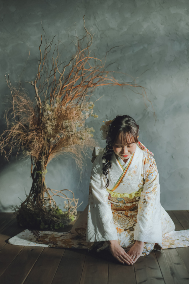 岐阜七五三、成人式、、ファミリーフォト岐阜、岐阜フォトスタジオ、フォトスタジオ岐阜ならLAUGH PHOTOラフフォトへ