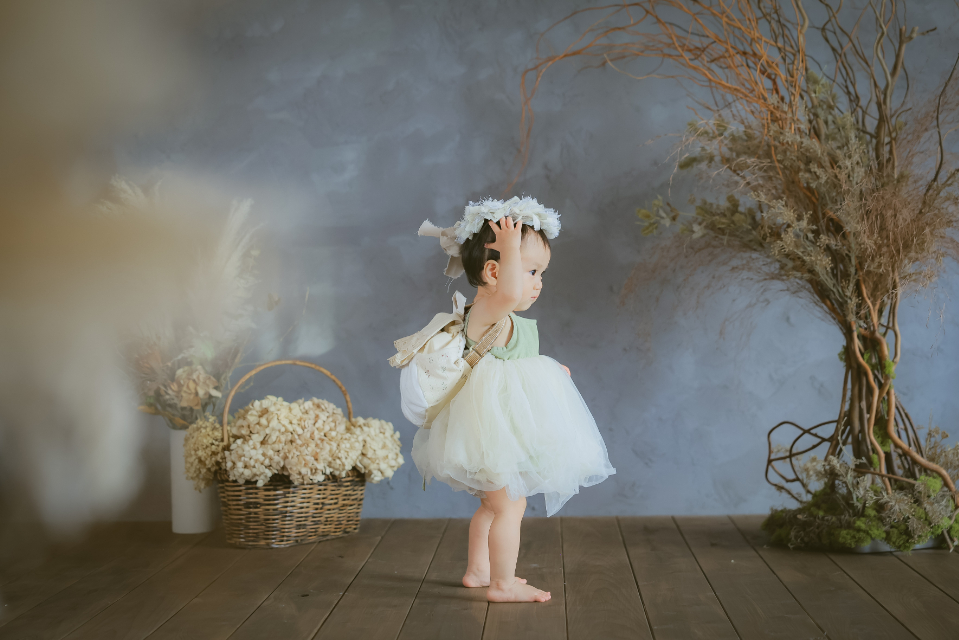 岐阜七五三、成人式、、ファミリーフォト岐阜、岐阜フォトスタジオ、フォトスタジオ岐阜ならLAUGH PHOTOラフフォトへ