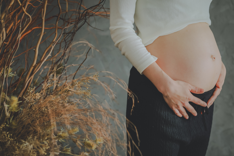 岐阜七五三、成人式、、ファミリーフォト岐阜、岐阜フォトスタジオ、フォトスタジオ岐阜ならLAUGH PHOTOラフフォトへ