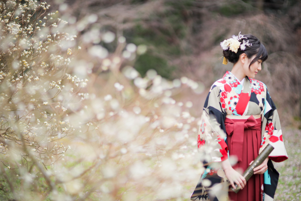 岐阜ニューボーン、お宮参り、七五三、成人式、ファミリーフォト岐阜、岐阜フォトスタジオ、フォトスタジオ岐阜ならLAUGH PHOTOラフフォトへ