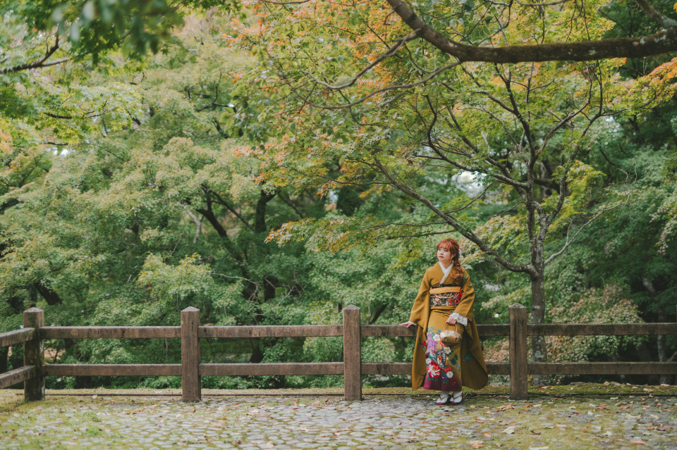 岐阜ニューボーン、お宮参り、七五三、成人式、ファミリーフォト岐阜、岐阜フォトスタジオ、フォトスタジオ岐阜ならLAUGH PHOTOラフフォトへ