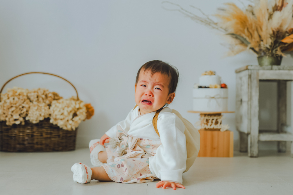 岐阜七五三、成人式、、ファミリーフォト岐阜、岐阜フォトスタジオ、フォトスタジオ岐阜ならLAUGH PHOTOラフフォトへ
