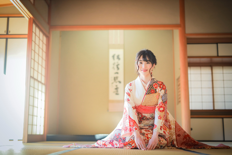 岐阜ニューボーン、お宮参り、七五三、成人式、ファミリーフォト岐阜、岐阜フォトスタジオ、フォトスタジオ岐阜ならLAUGH PHOTOラフフォトへ