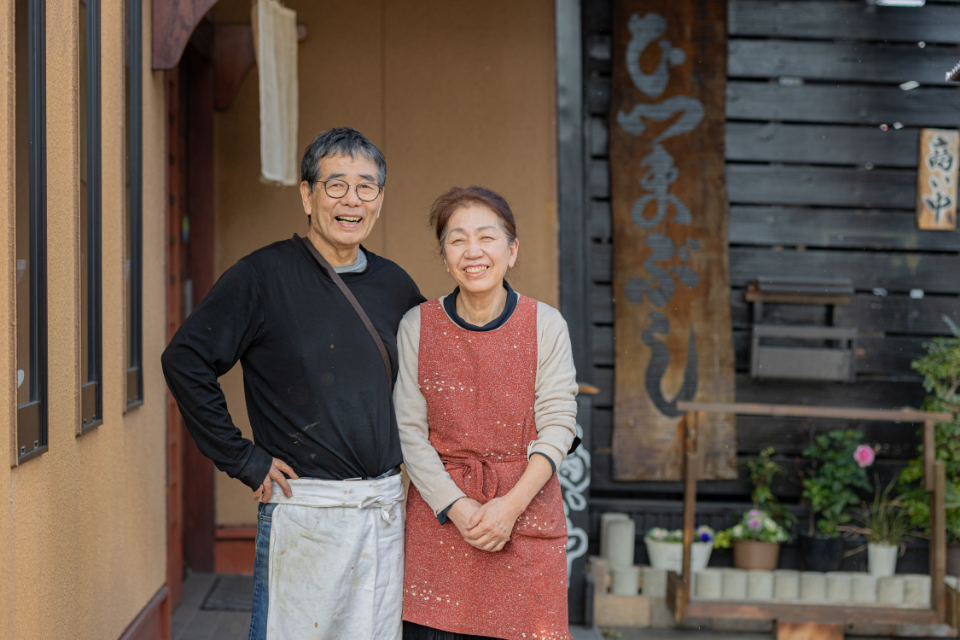 岐阜広告写真、料理写真、岐阜フォトスタジオ、フォトスタジオ岐阜ならLAUGH PHOTOラフフォトへ