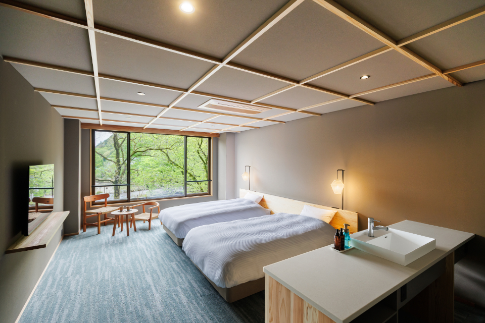 岐阜広告写真、岐阜フォトスタジオ、フォトスタジオ岐阜ならLAUGH PHOTOラフフォトへ