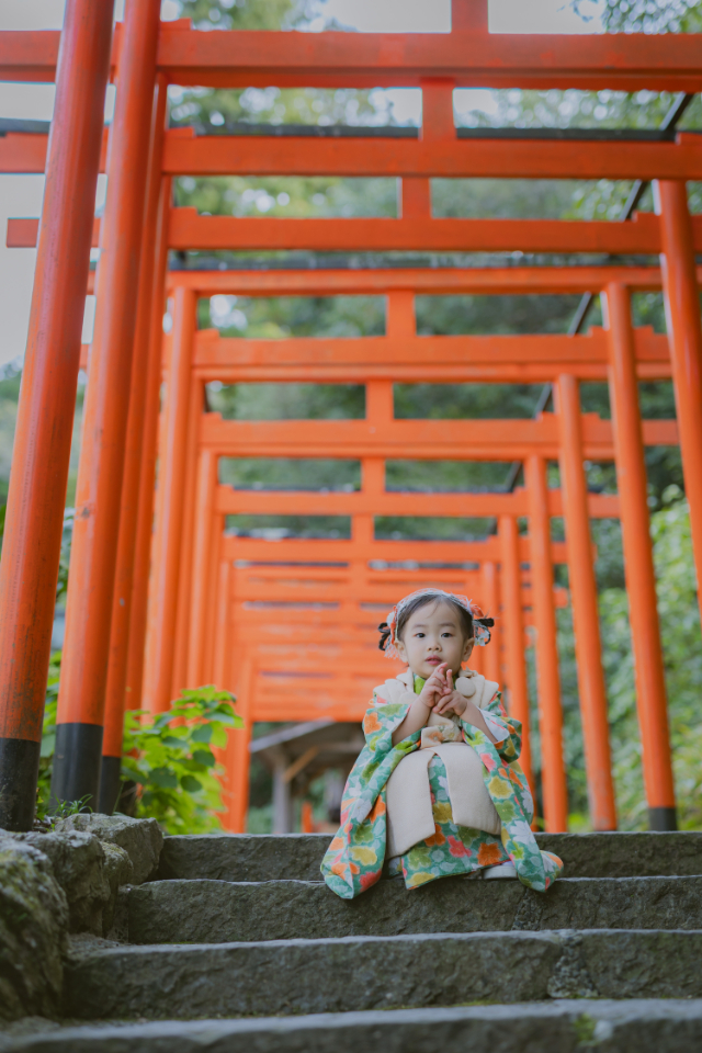 岐阜ニューボーン、お宮参り、七五三、成人式、ファミリーフォト岐阜、岐阜フォトスタジオ、フォトスタジオ岐阜ならLAUGH PHOTOラフフォトへ