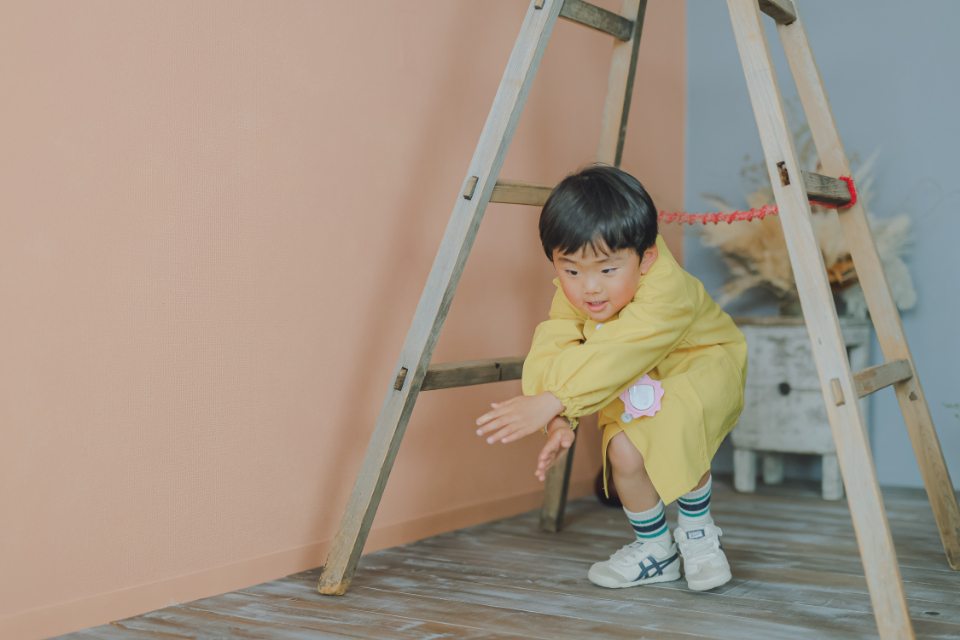 岐阜七五三、成人式、、ファミリーフォト岐阜、岐阜フォトスタジオ、フォトスタジオ岐阜ならLAUGH PHOTOラフフォトへ