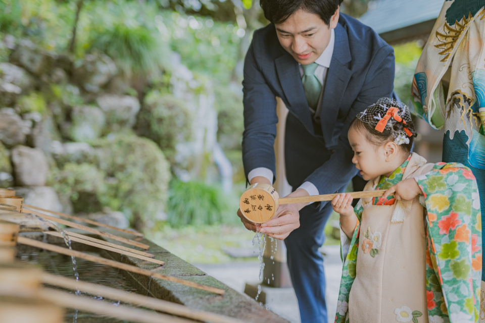 岐阜ニューボーン、お宮参り、七五三、成人式、ファミリーフォト岐阜、岐阜フォトスタジオ、フォトスタジオ岐阜ならLAUGH PHOTOラフフォトへ